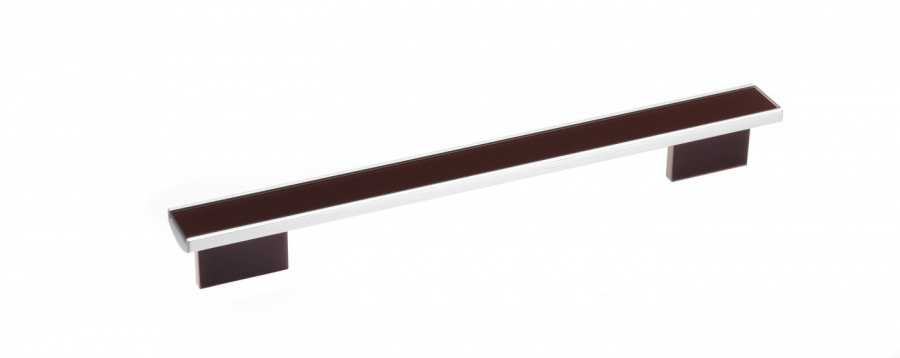 Ручка DS6000 VITRO HVBR коричневый гавана